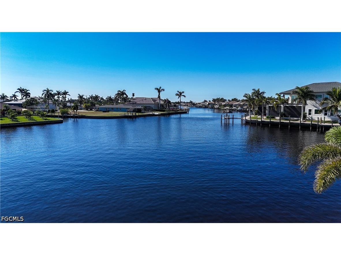 304 Tudor Drive #7 Cape Coral FL 33904 2026028003 image47