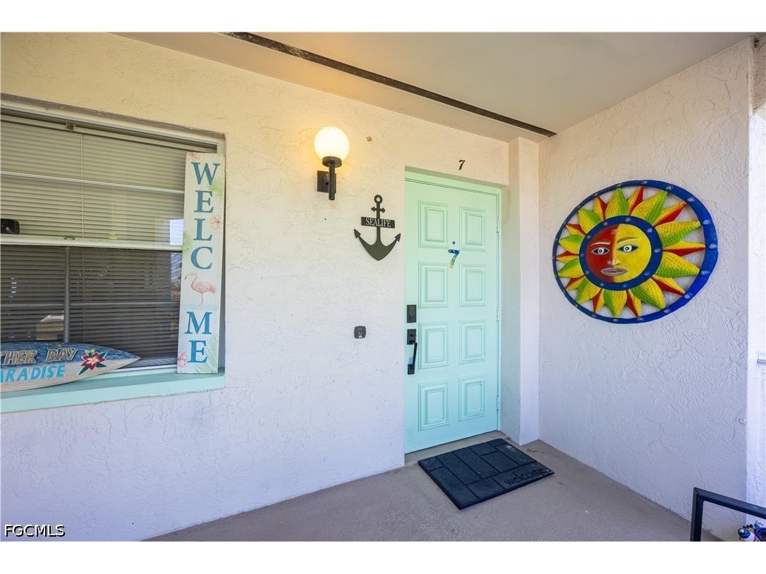 304 Tudor Drive #7 Cape Coral FL 33904 2026028003 image5