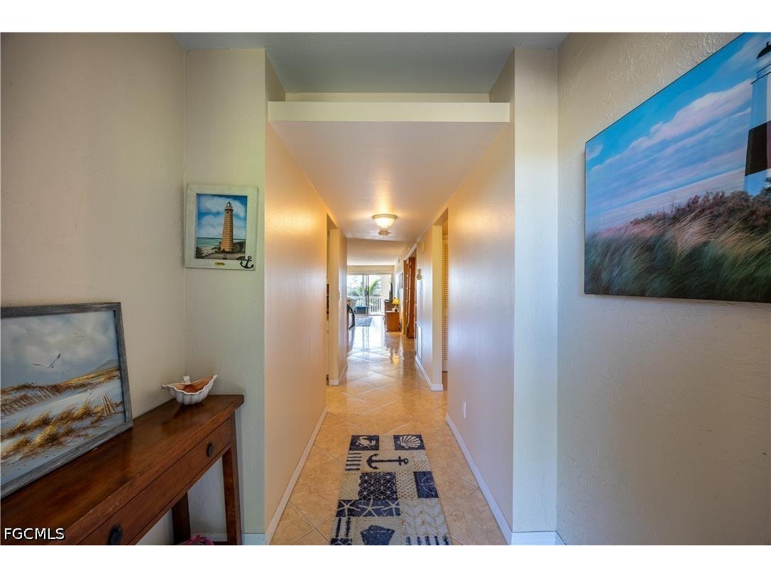 304 Tudor Drive #7 Cape Coral FL 33904 2026028003 image6
