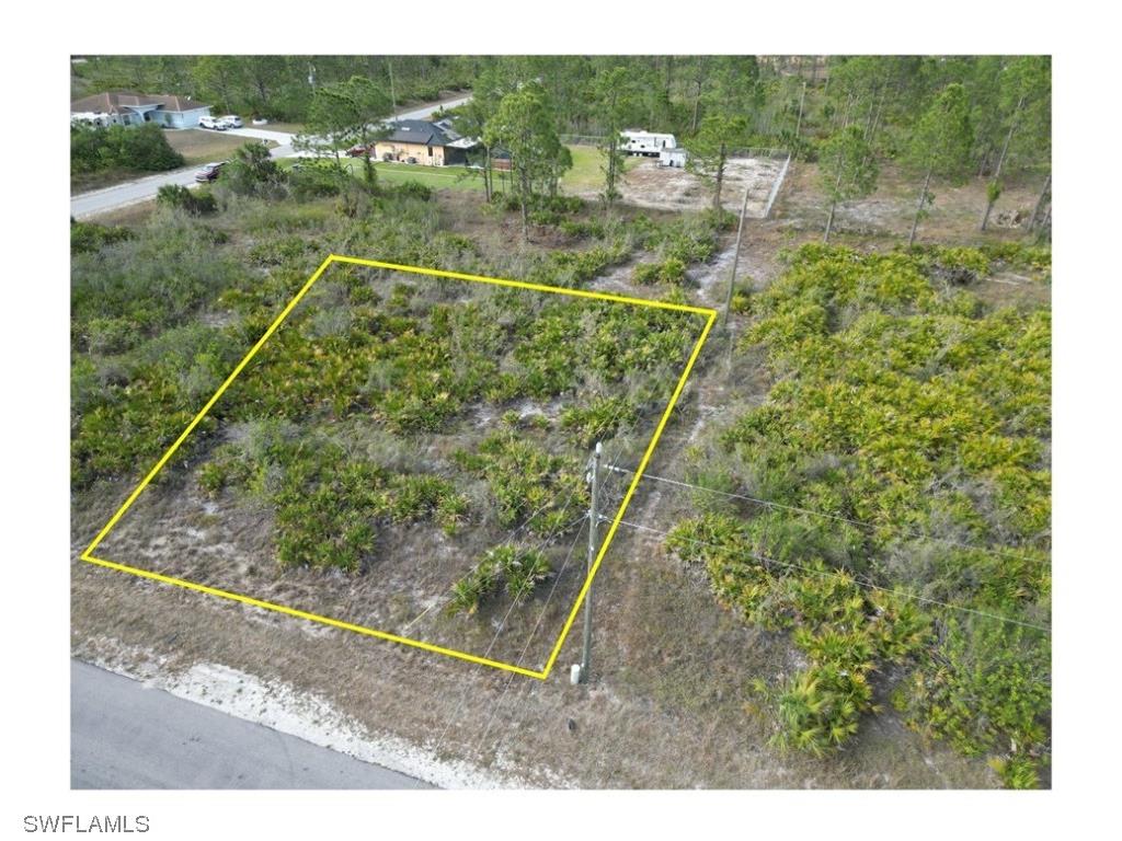 304 W 13th Street Lehigh Acres FL 33972 223017452 image1