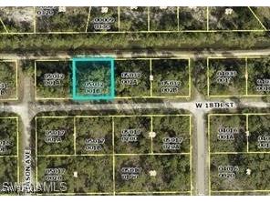 304 W 18th Street Lehigh Acres FL 33972 225021881 image1