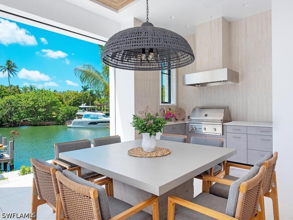 3040 Fort Charles Drive Naples FL 34102 226016469 image10