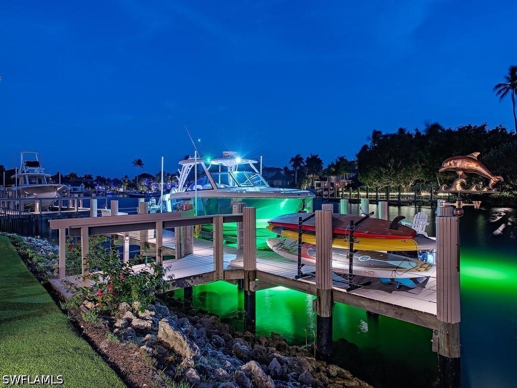 3040 Fort Charles Drive Naples FL 34102 226016469 image12
