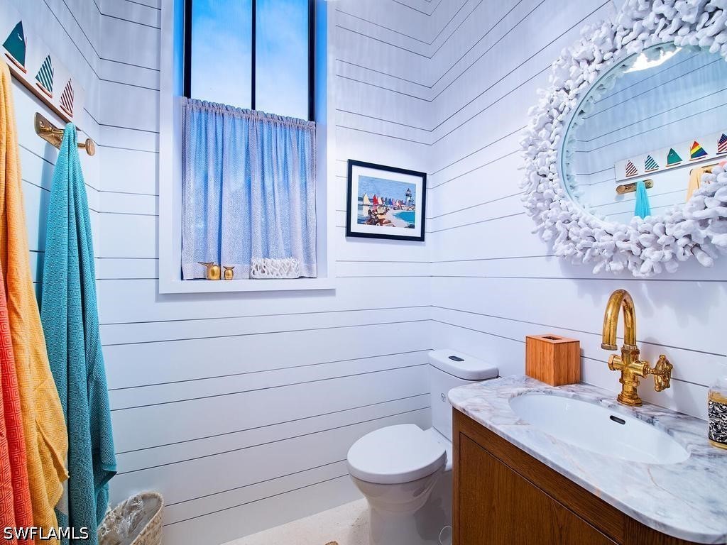 3040 Fort Charles Drive Naples FL 34102 226016469 image21