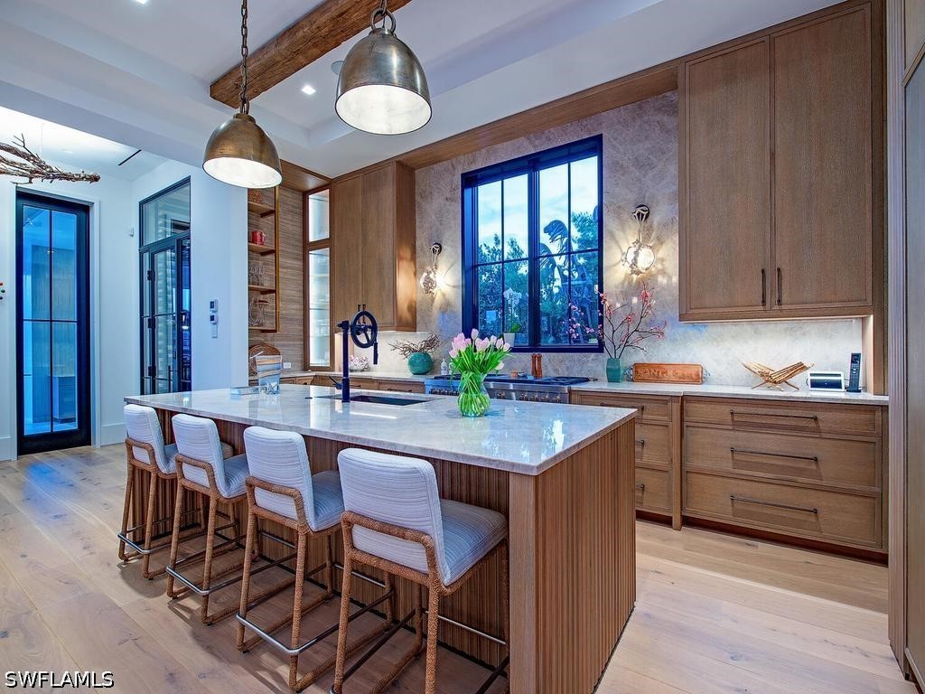 3040 Fort Charles Drive Naples FL 34102 226016469 image22