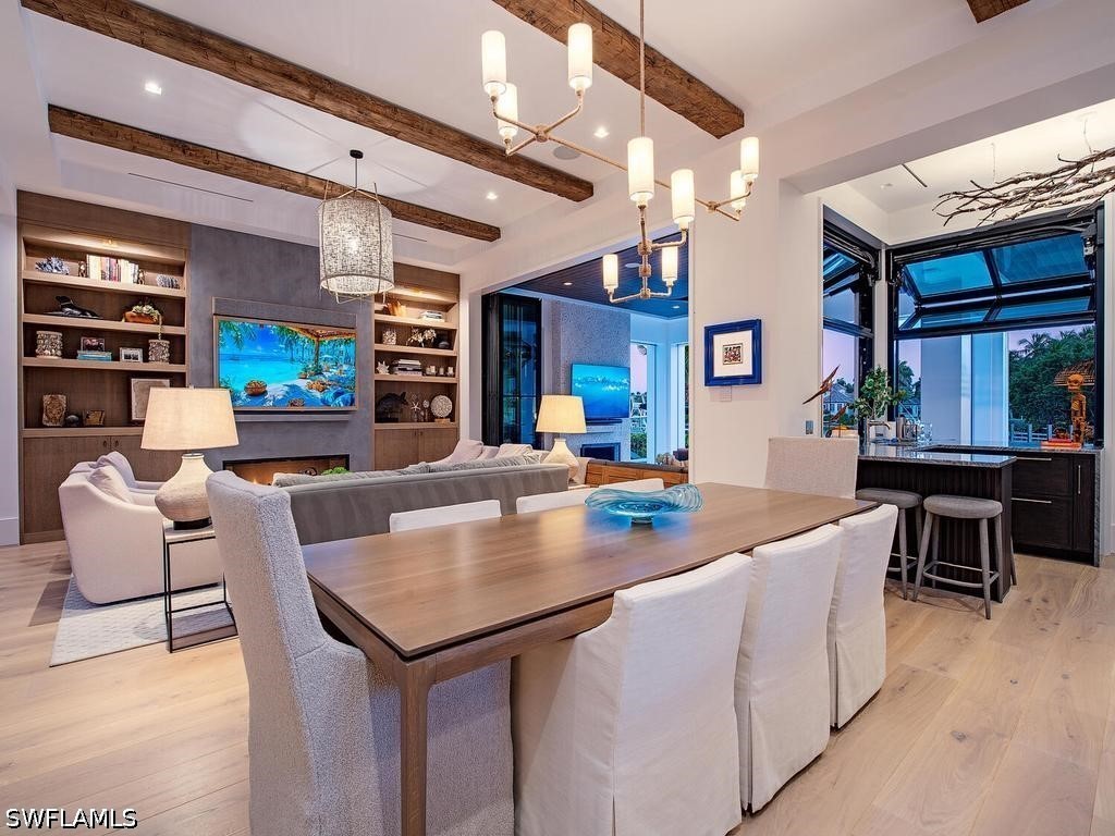 3040 Fort Charles Drive Naples FL 34102 226016469 image25