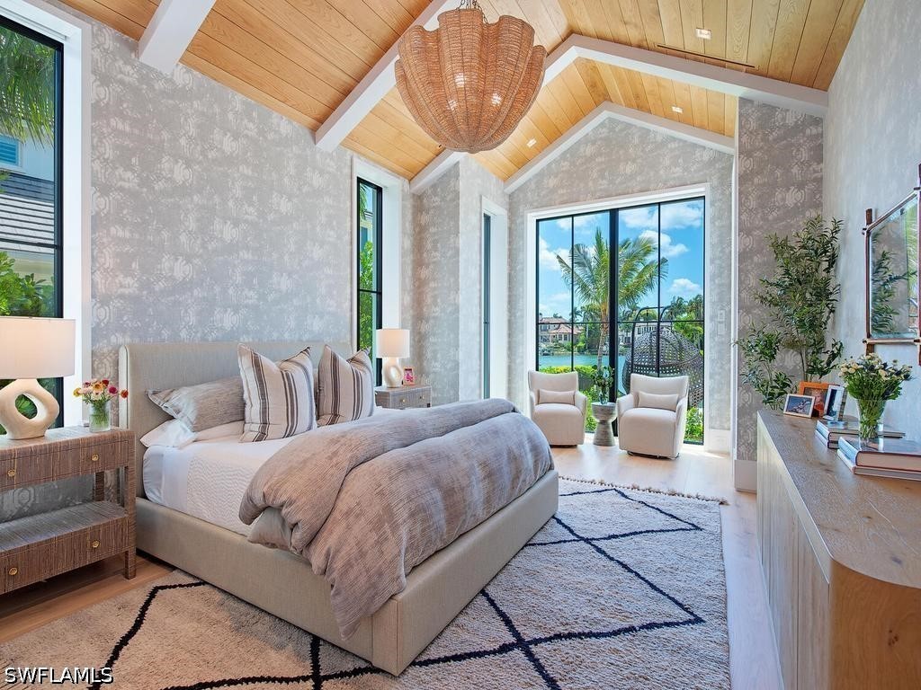 3040 Fort Charles Drive Naples FL 34102 226016469 image31