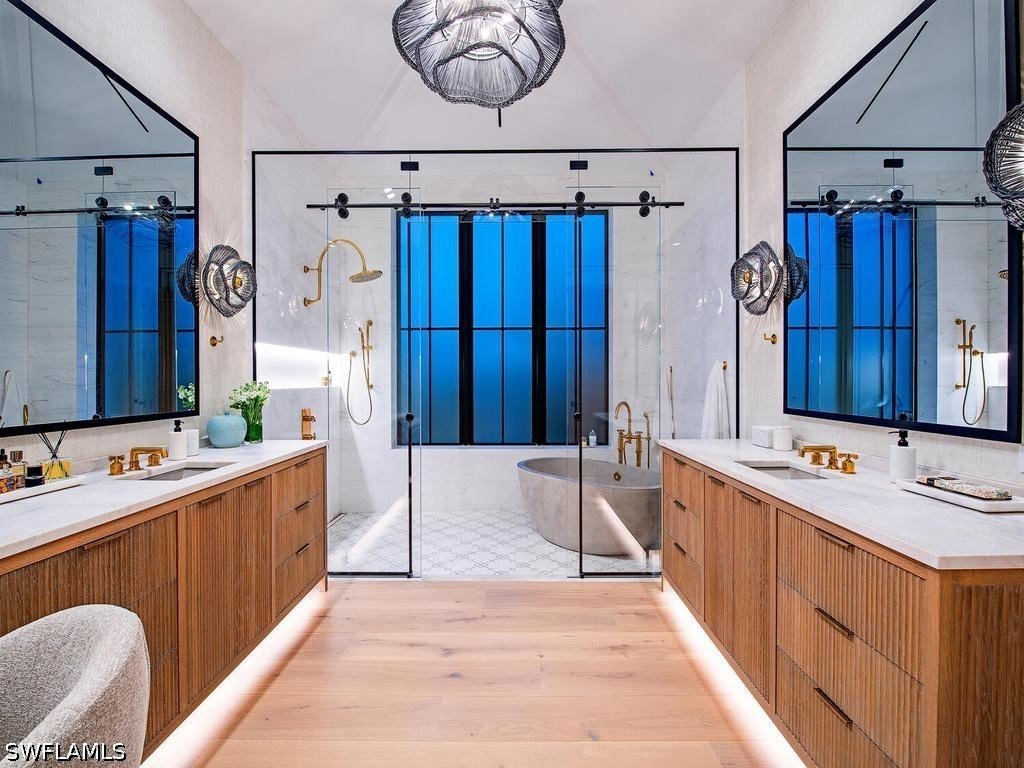 3040 Fort Charles Drive Naples FL 34102 226016469 image33