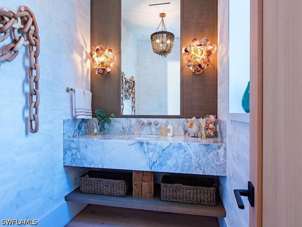 3040 Fort Charles Drive Naples FL 34102 226016469 image36