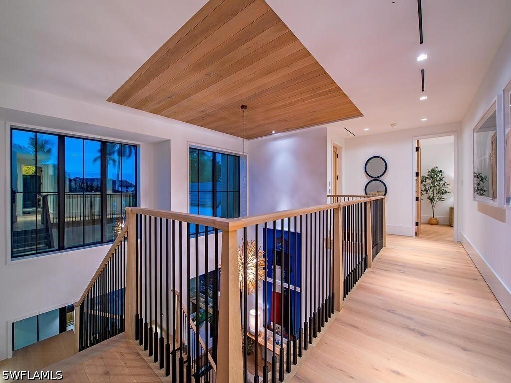 3040 Fort Charles Drive Naples FL 34102 226016469 image37