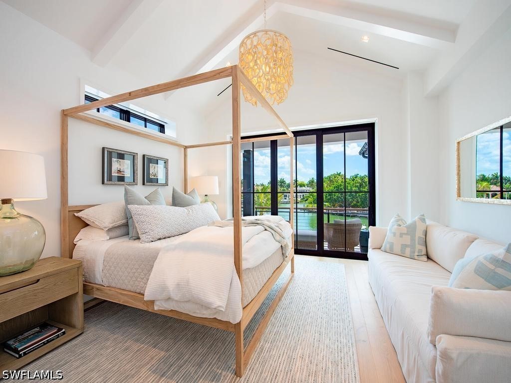 3040 Fort Charles Drive Naples FL 34102 226016469 image40