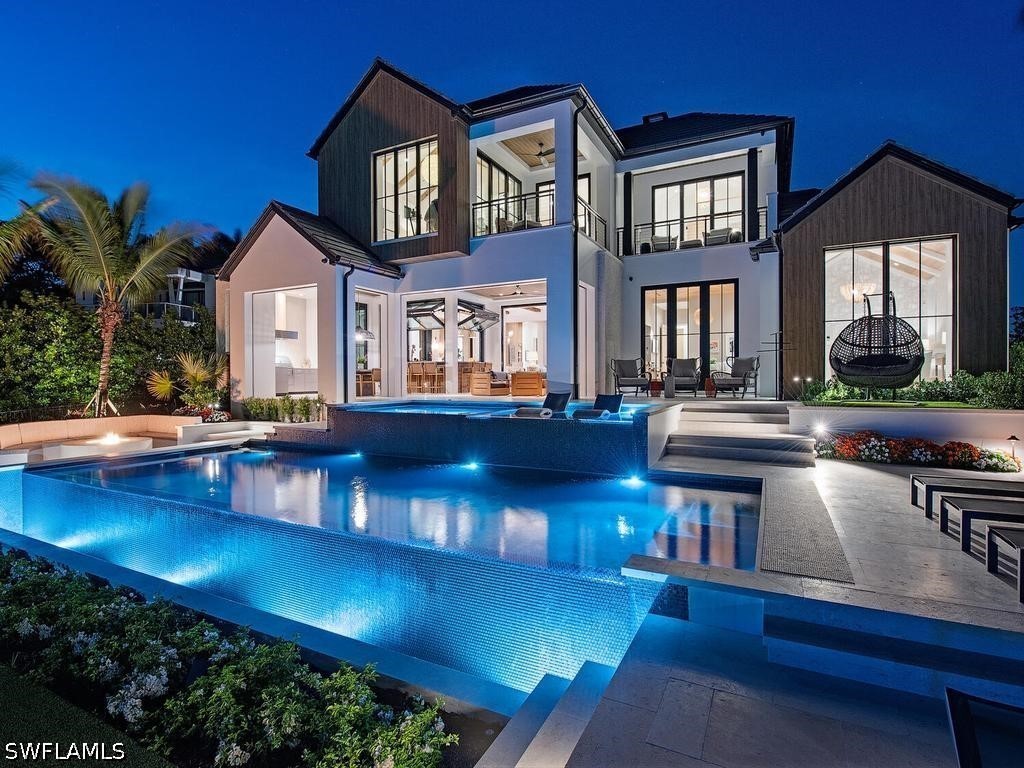 3040 Fort Charles Drive Naples FL 34102 226016469 image5