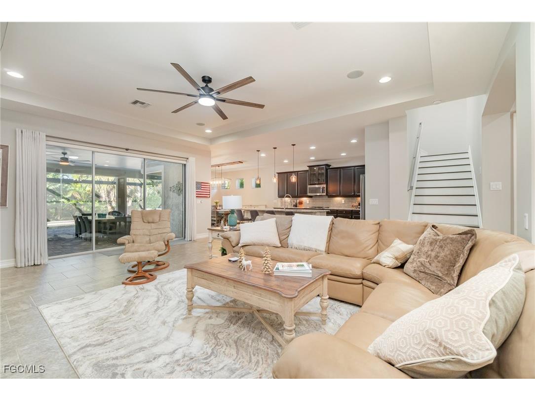 3040 Scarlet Oak Place North Fort Myers FL 33903 2025022209 image10