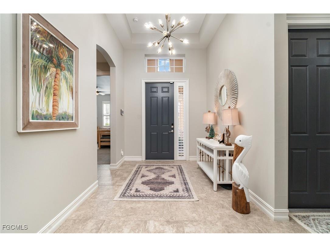 3040 Scarlet Oak Place North Fort Myers FL 33903 2025022209 image11