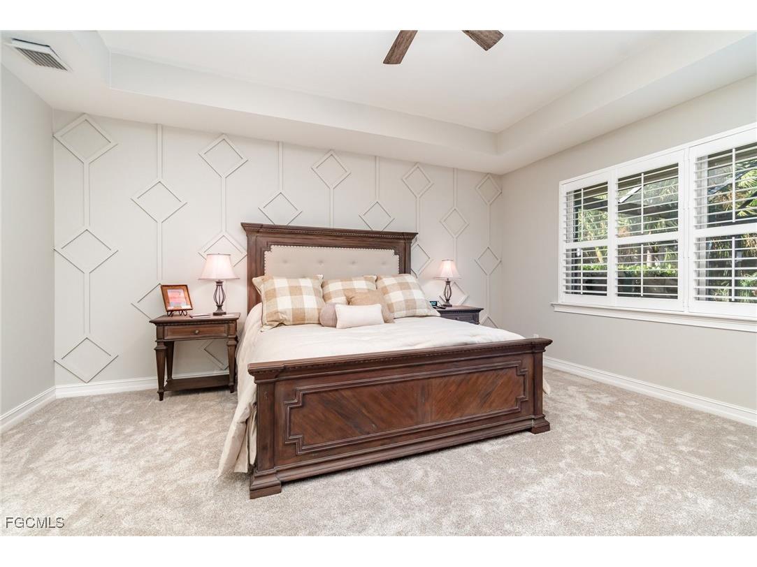 3040 Scarlet Oak Place North Fort Myers FL 33903 2025022209 image12