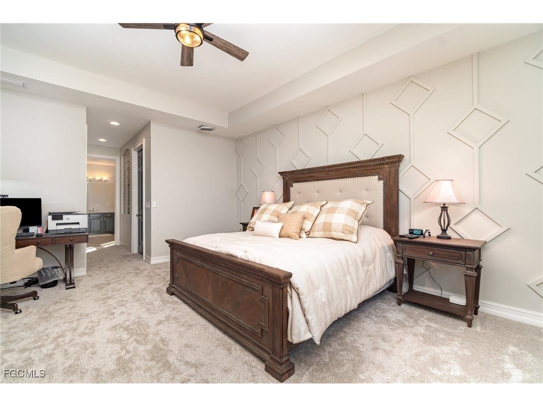 3040 Scarlet Oak Place North Fort Myers FL 33903 2025022209 image14