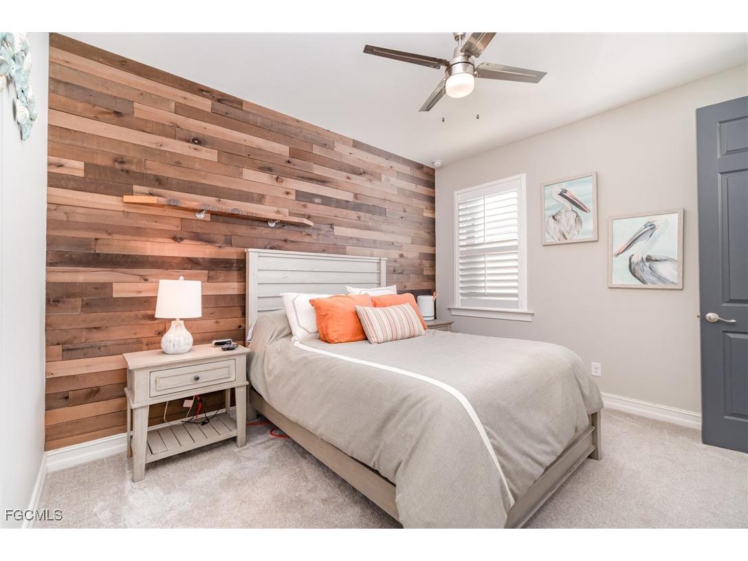 3040 Scarlet Oak Place North Fort Myers FL 33903 2025022209 image18