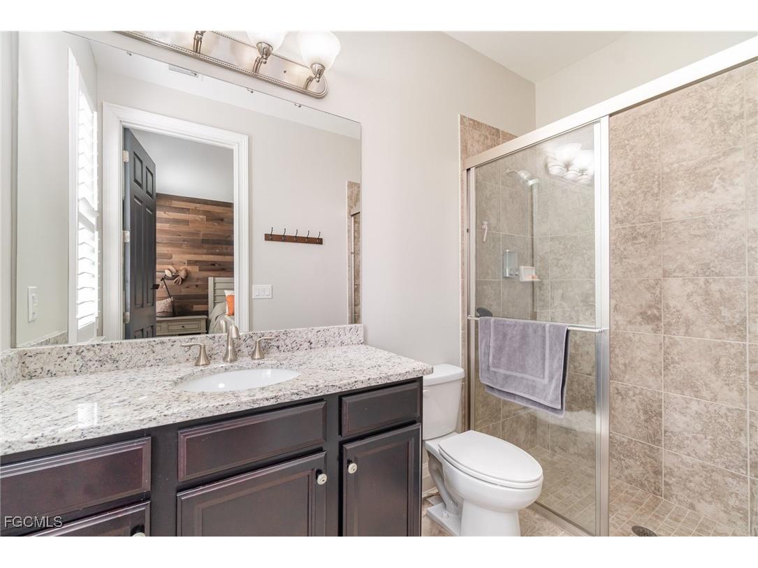 3040 Scarlet Oak Place North Fort Myers FL 33903 2025022209 image19