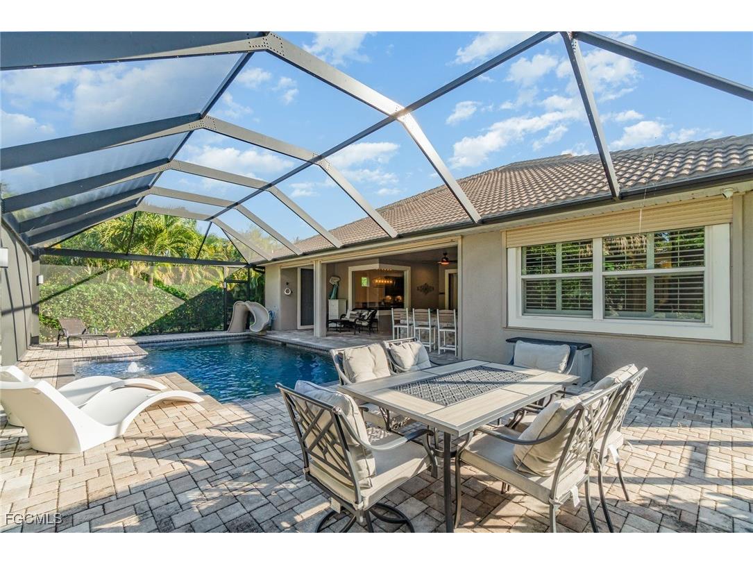 3040 Scarlet Oak Place North Fort Myers FL 33903 2025022209 image2