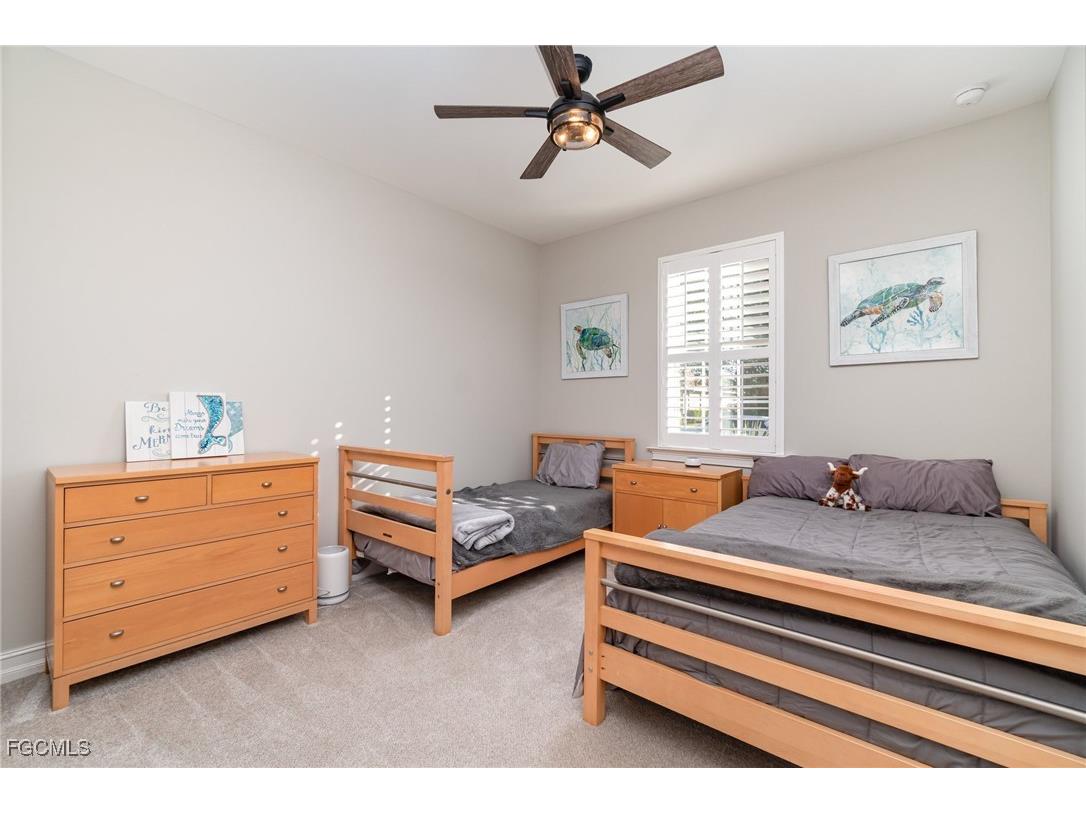 3040 Scarlet Oak Place North Fort Myers FL 33903 2025022209 image20