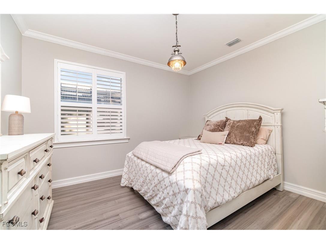 3040 Scarlet Oak Place North Fort Myers FL 33903 2025022209 image22