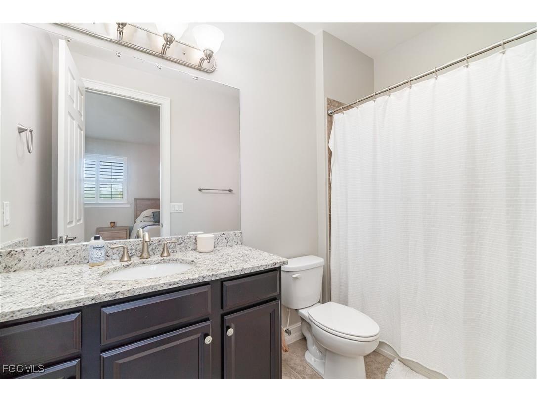 3040 Scarlet Oak Place North Fort Myers FL 33903 2025022209 image26