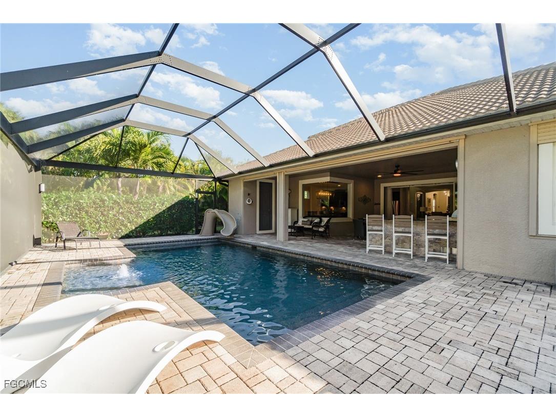 3040 Scarlet Oak Place North Fort Myers FL 33903 2025022209 image28