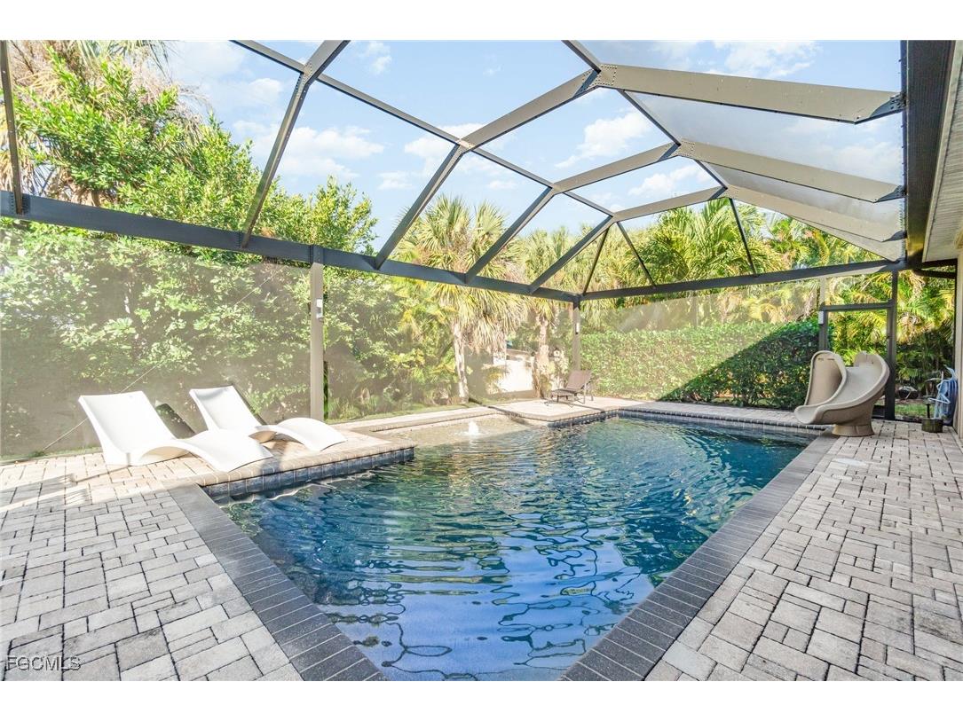 3040 Scarlet Oak Place North Fort Myers FL 33903 2025022209 image29