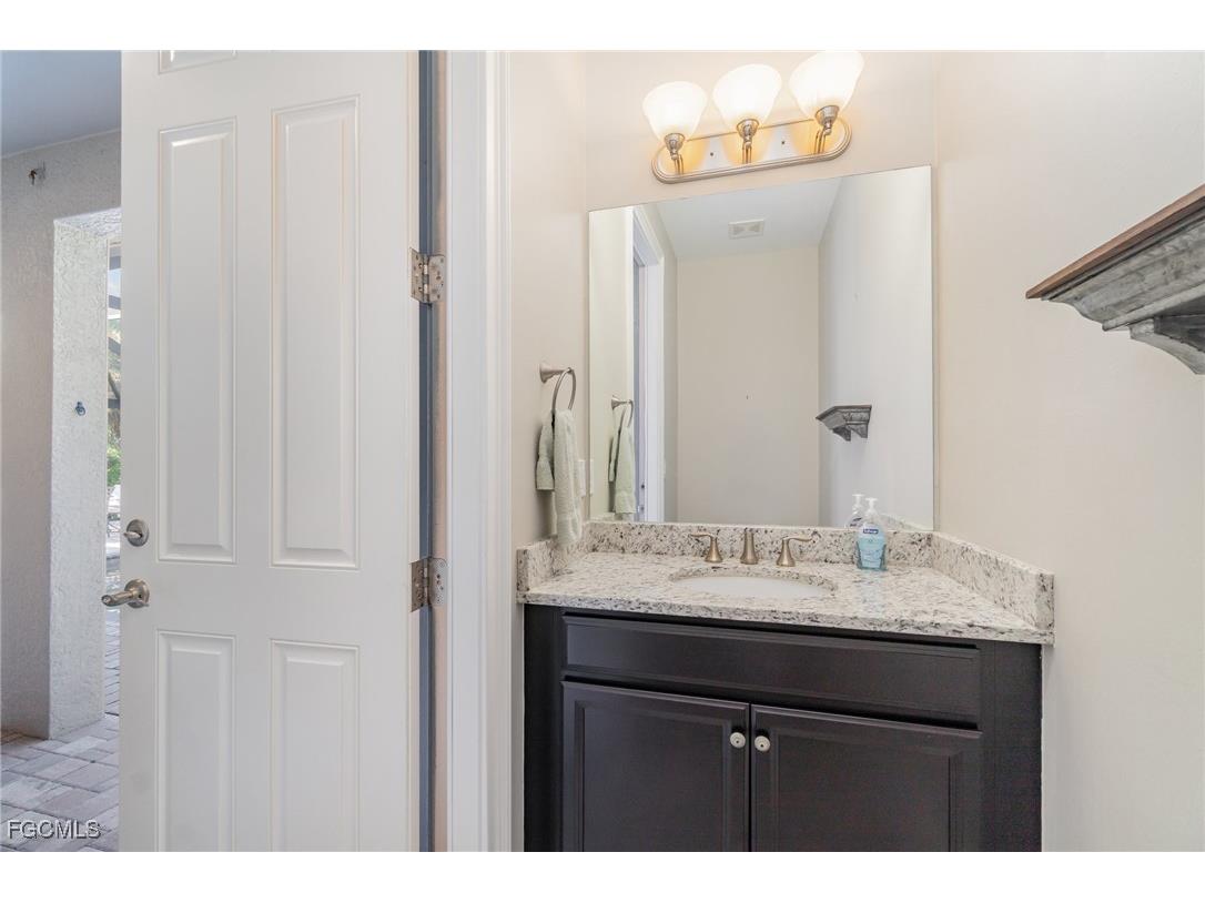 3040 Scarlet Oak Place North Fort Myers FL 33903 2025022209 image30