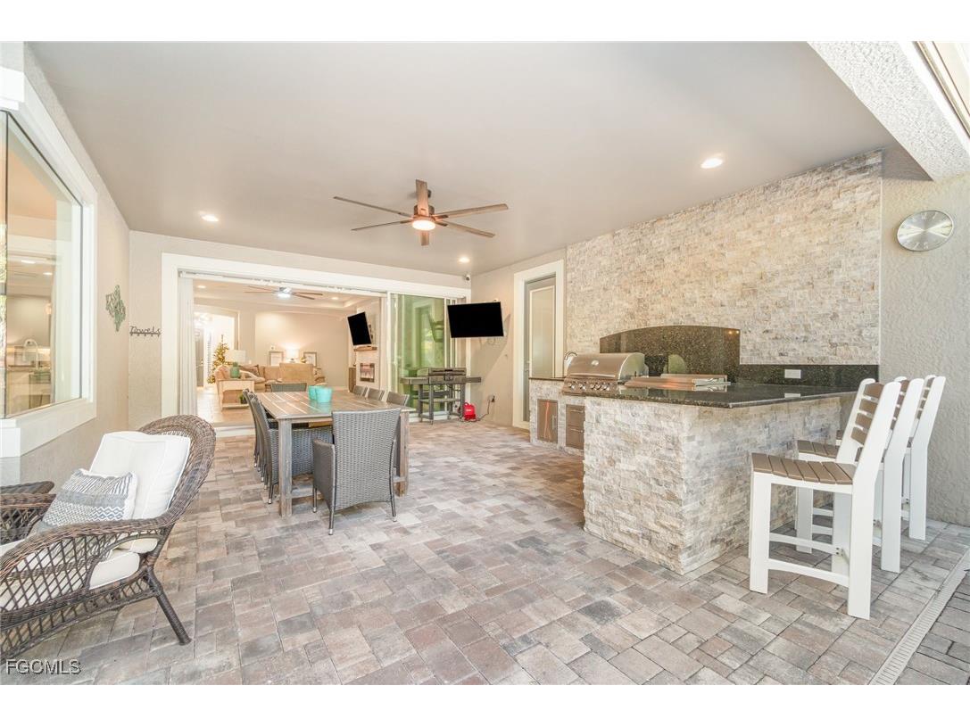 3040 Scarlet Oak Place North Fort Myers FL 33903 2025022209 image31