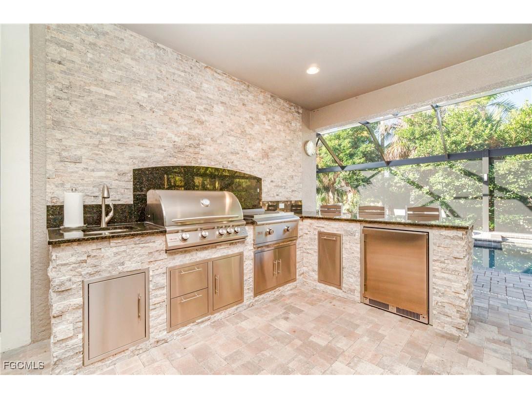 3040 Scarlet Oak Place North Fort Myers FL 33903 2025022209 image32