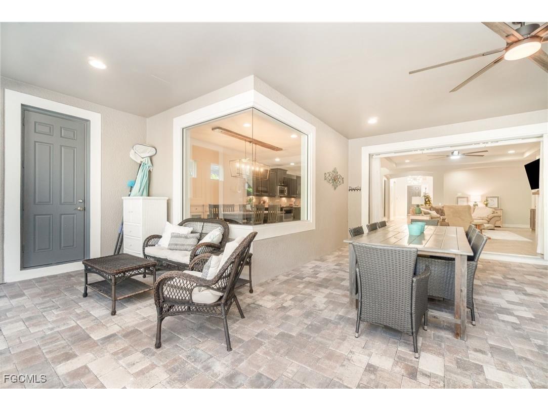 3040 Scarlet Oak Place North Fort Myers FL 33903 2025022209 image33