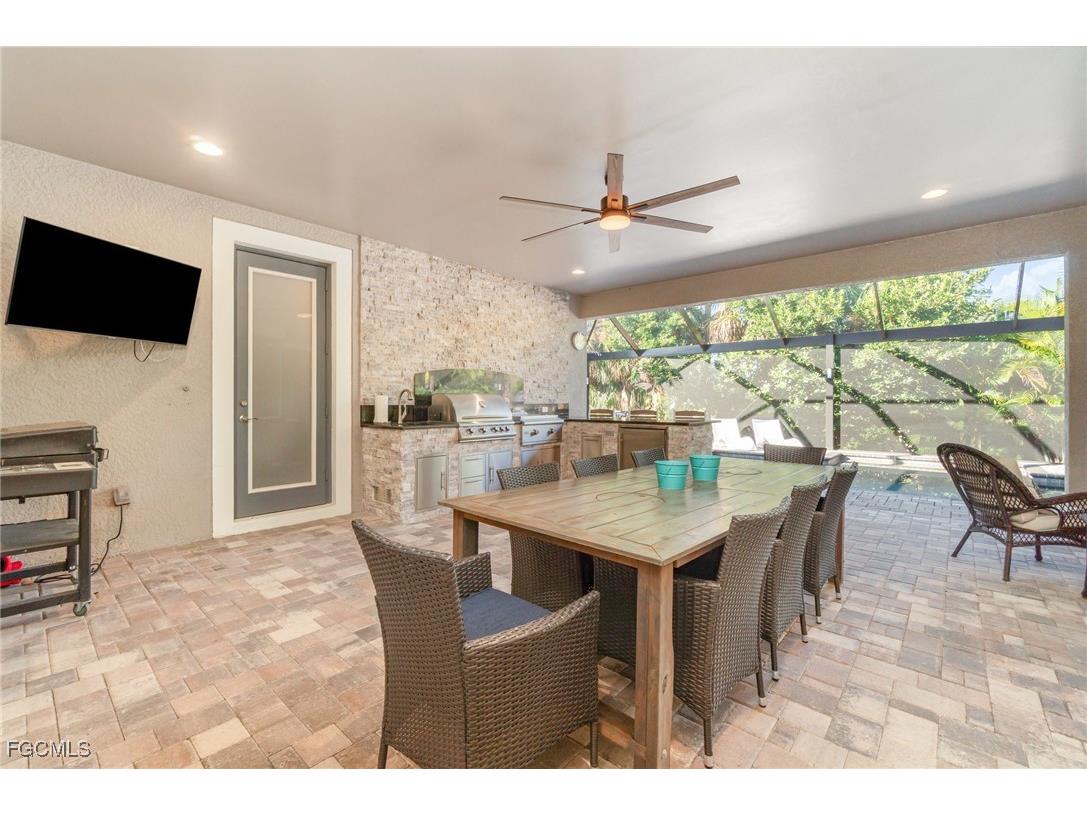 3040 Scarlet Oak Place North Fort Myers FL 33903 2025022209 image34