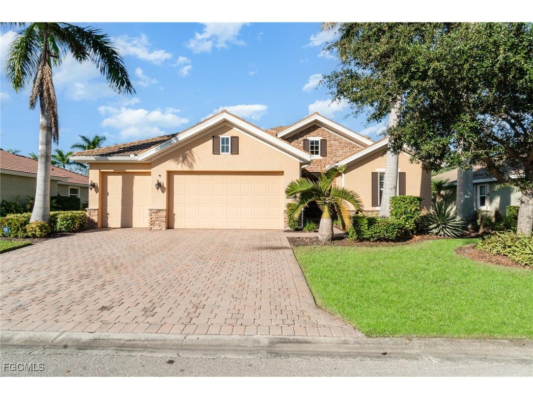 3040 Scarlet Oak Place North Fort Myers FL 33903 2025022209 image35