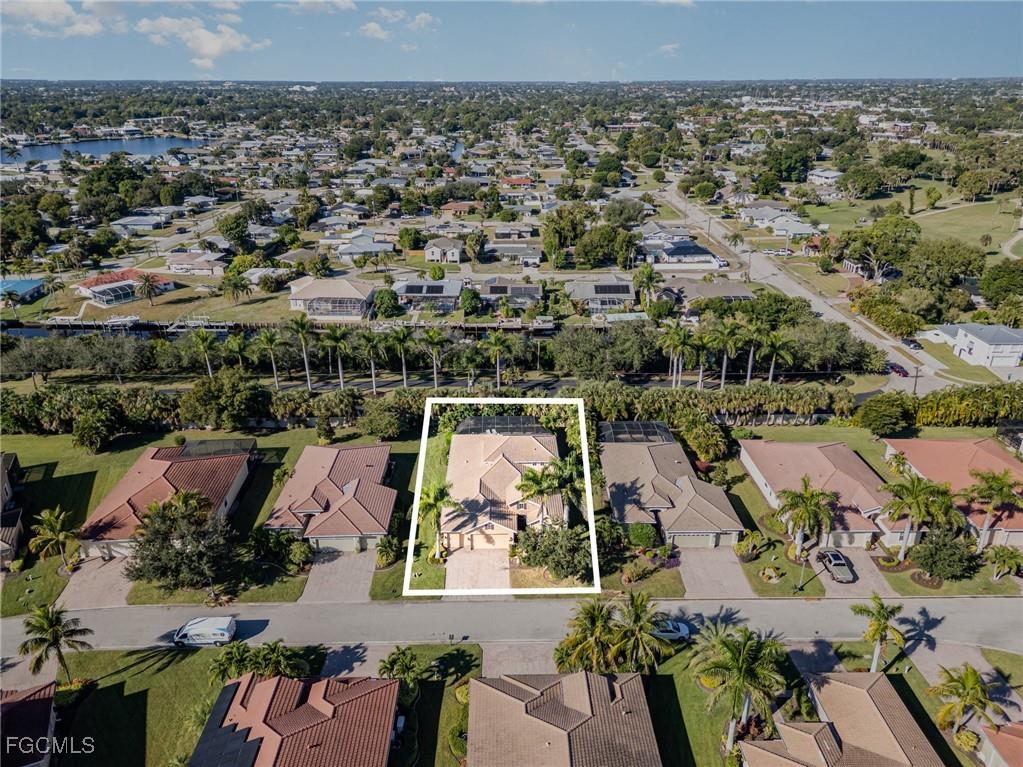 3040 Scarlet Oak Place North Fort Myers FL 33903 2025022209 image36