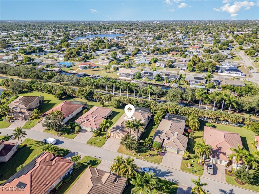 3040 Scarlet Oak Place North Fort Myers FL 33903 2025022209 image37