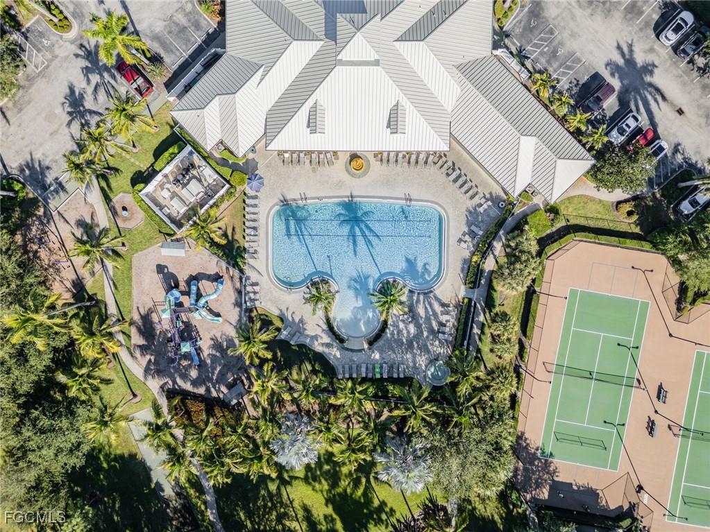 3040 Scarlet Oak Place North Fort Myers FL 33903 2025022209 image38