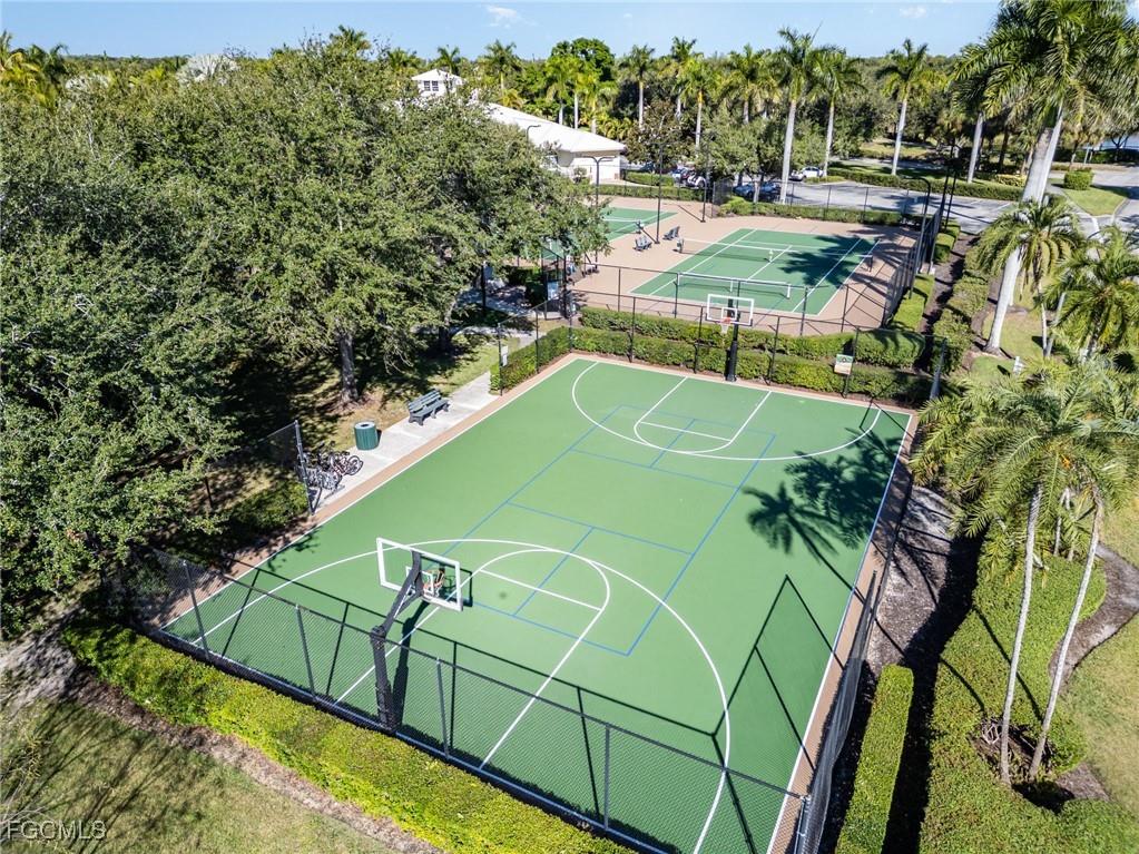 3040 Scarlet Oak Place North Fort Myers FL 33903 2025022209 image39