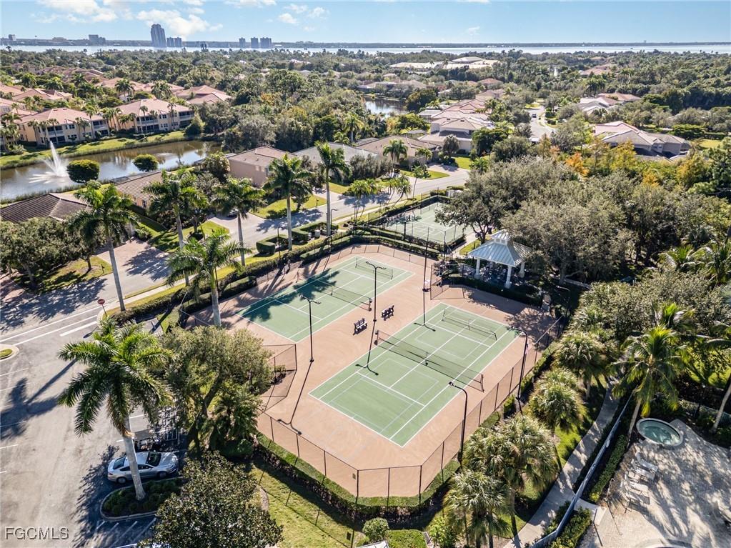 3040 Scarlet Oak Place North Fort Myers FL 33903 2025022209 image40