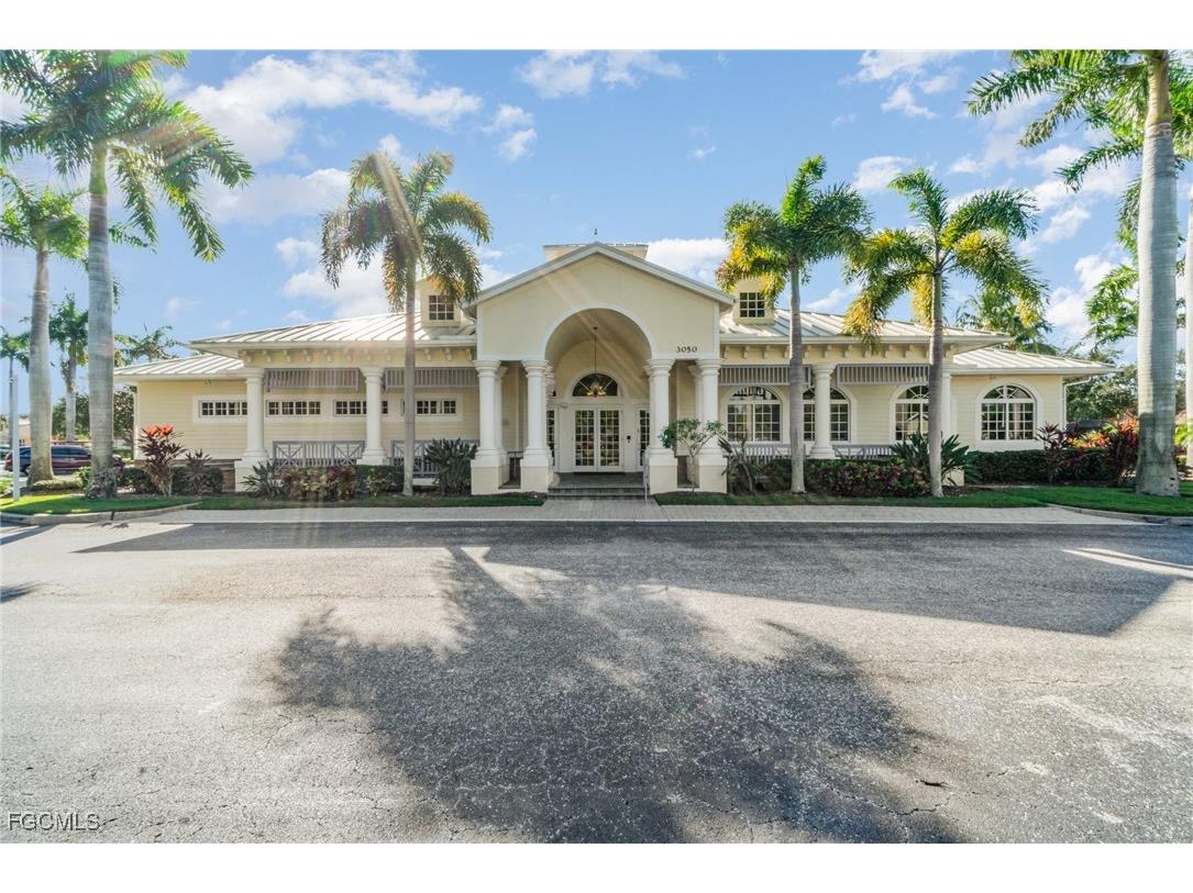 3040 Scarlet Oak Place North Fort Myers FL 33903 2025022209 image41