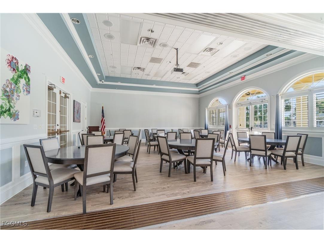 3040 Scarlet Oak Place North Fort Myers FL 33903 2025022209 image42