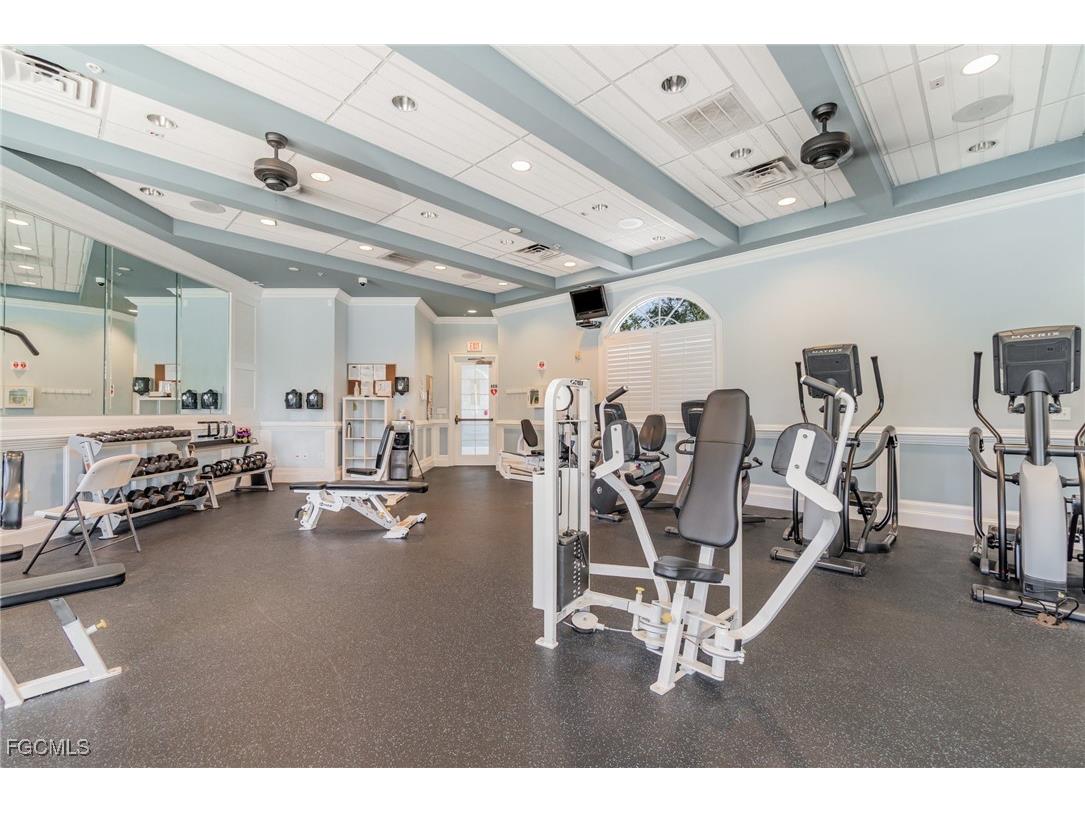 3040 Scarlet Oak Place North Fort Myers FL 33903 2025022209 image43