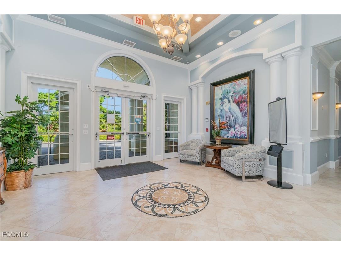 3040 Scarlet Oak Place North Fort Myers FL 33903 2025022209 image44