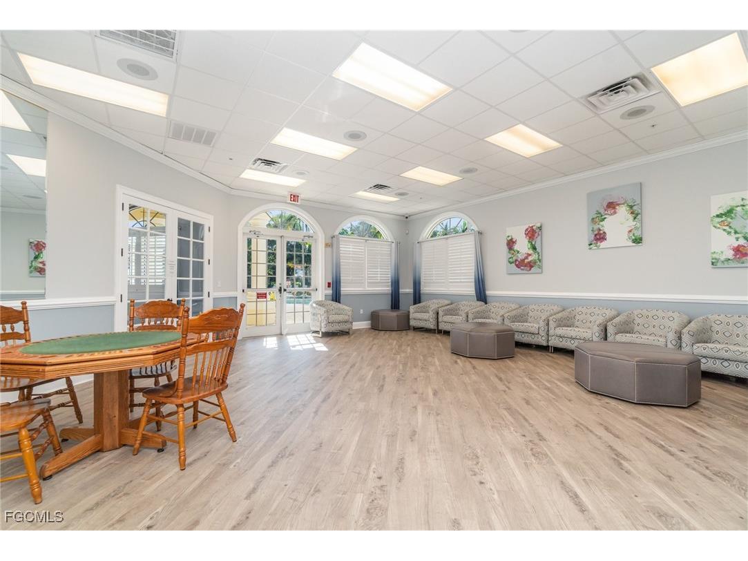 3040 Scarlet Oak Place North Fort Myers FL 33903 2025022209 image45