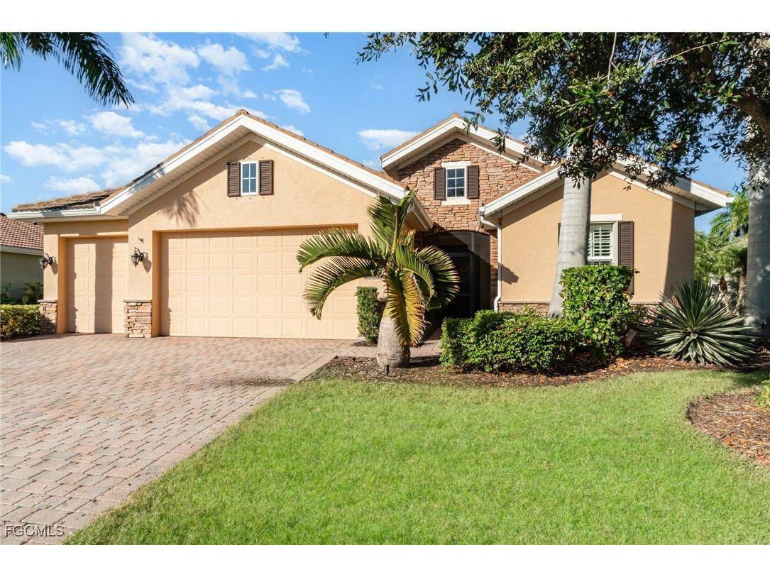 3040 Scarlet Oak Place North Fort Myers FL 33903 2025022209 image46