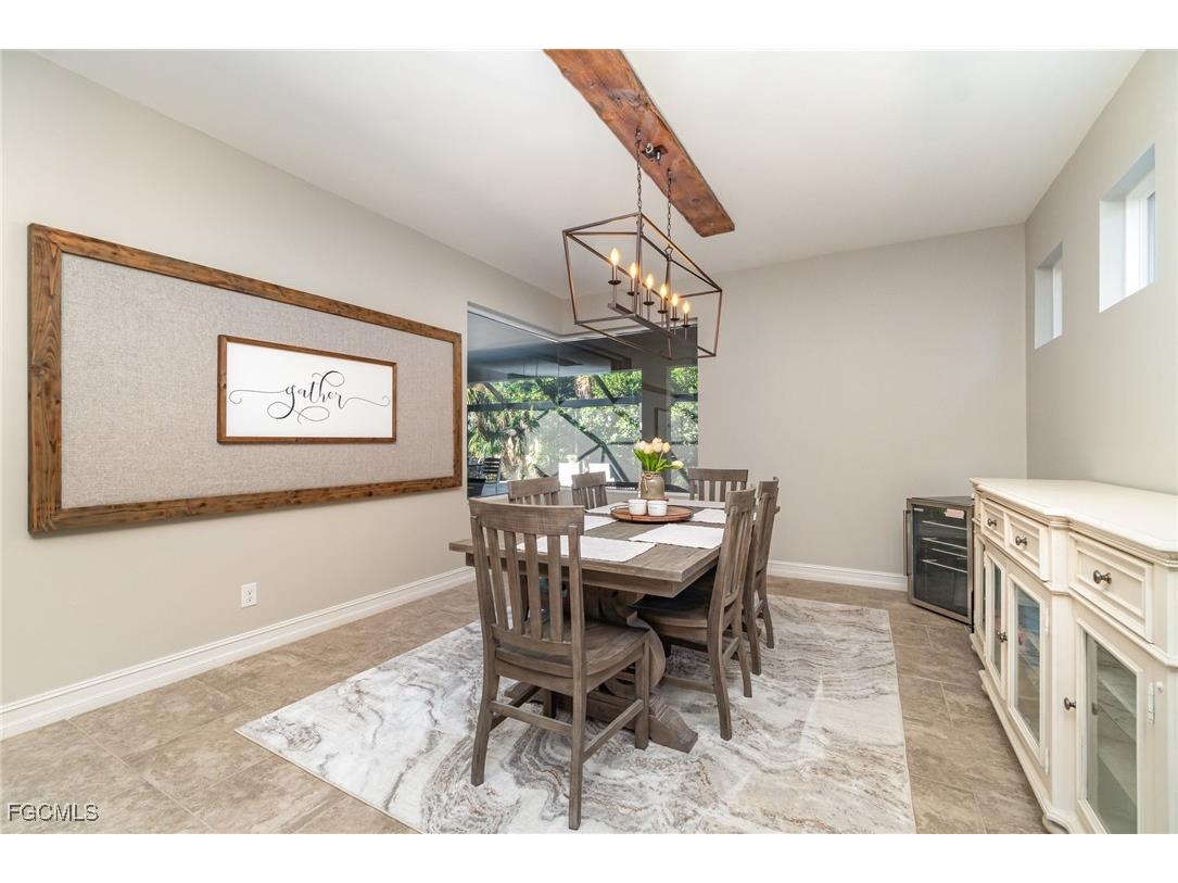 3040 Scarlet Oak Place North Fort Myers FL 33903 2025022209 image8