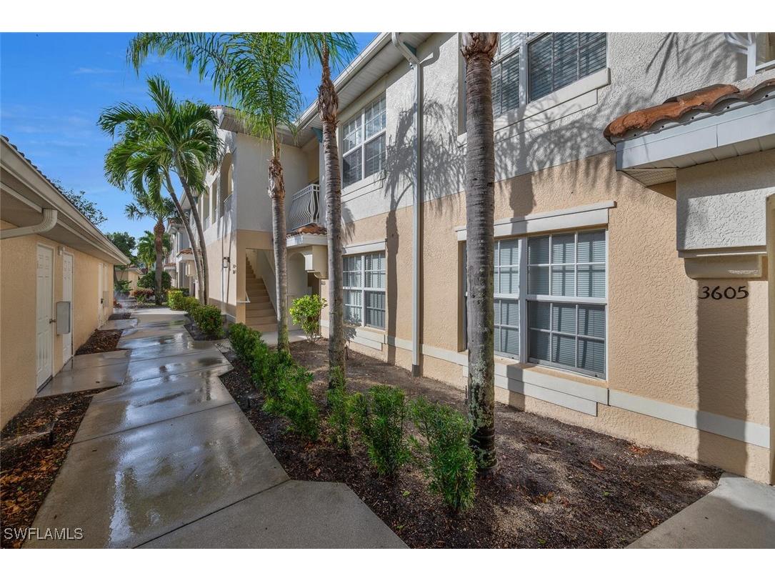 3041 Driftwood Way #3604 Naples FL 34109 224090909 image1