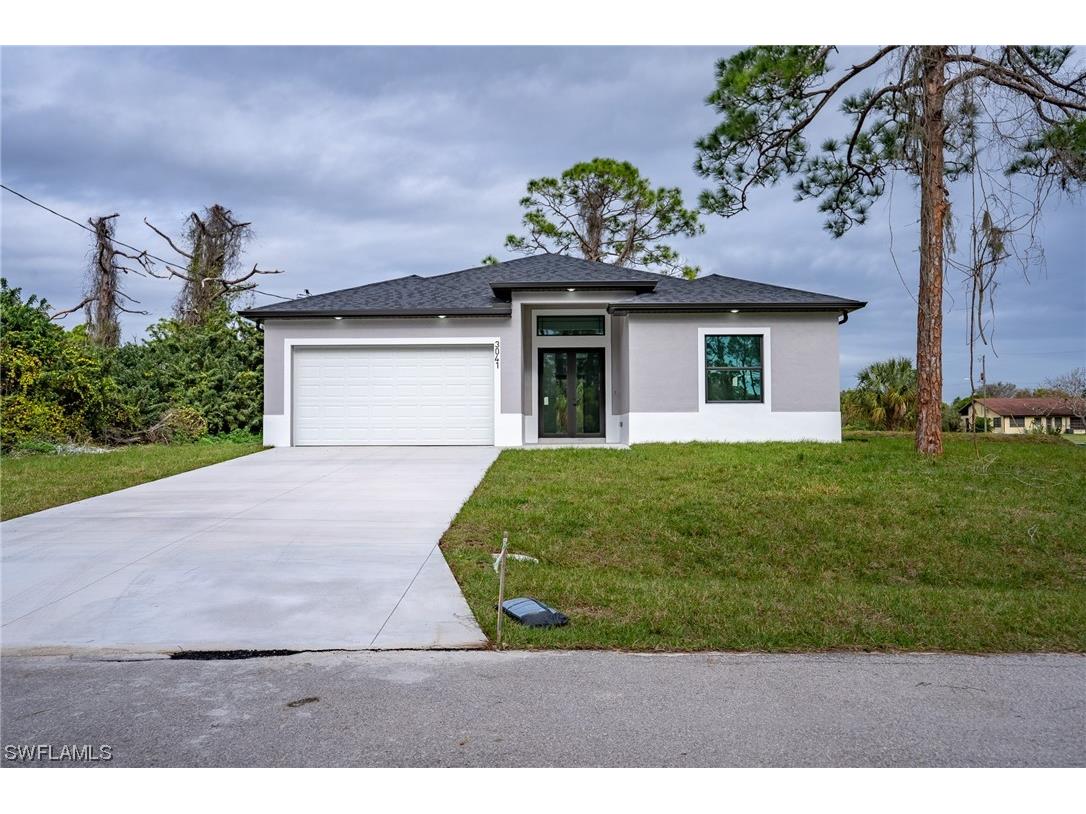 3041 N Balsam Circle Labelle FL 33935 224008300 image1