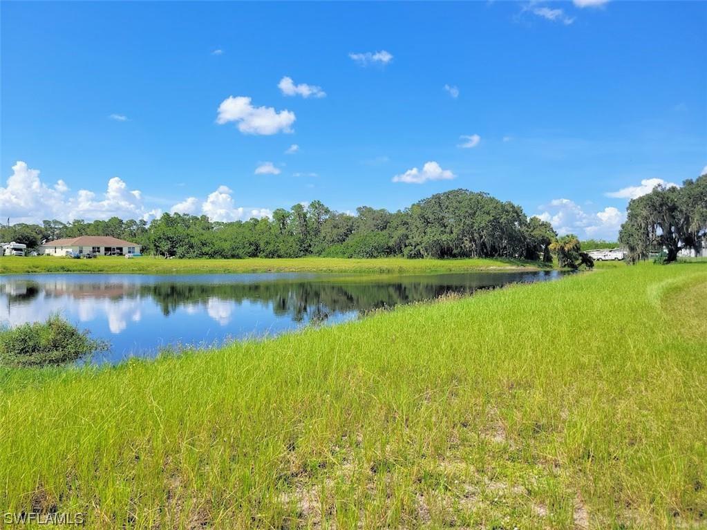 3041 NE Beechwood Circle Labelle FL 33935 223019789 image1