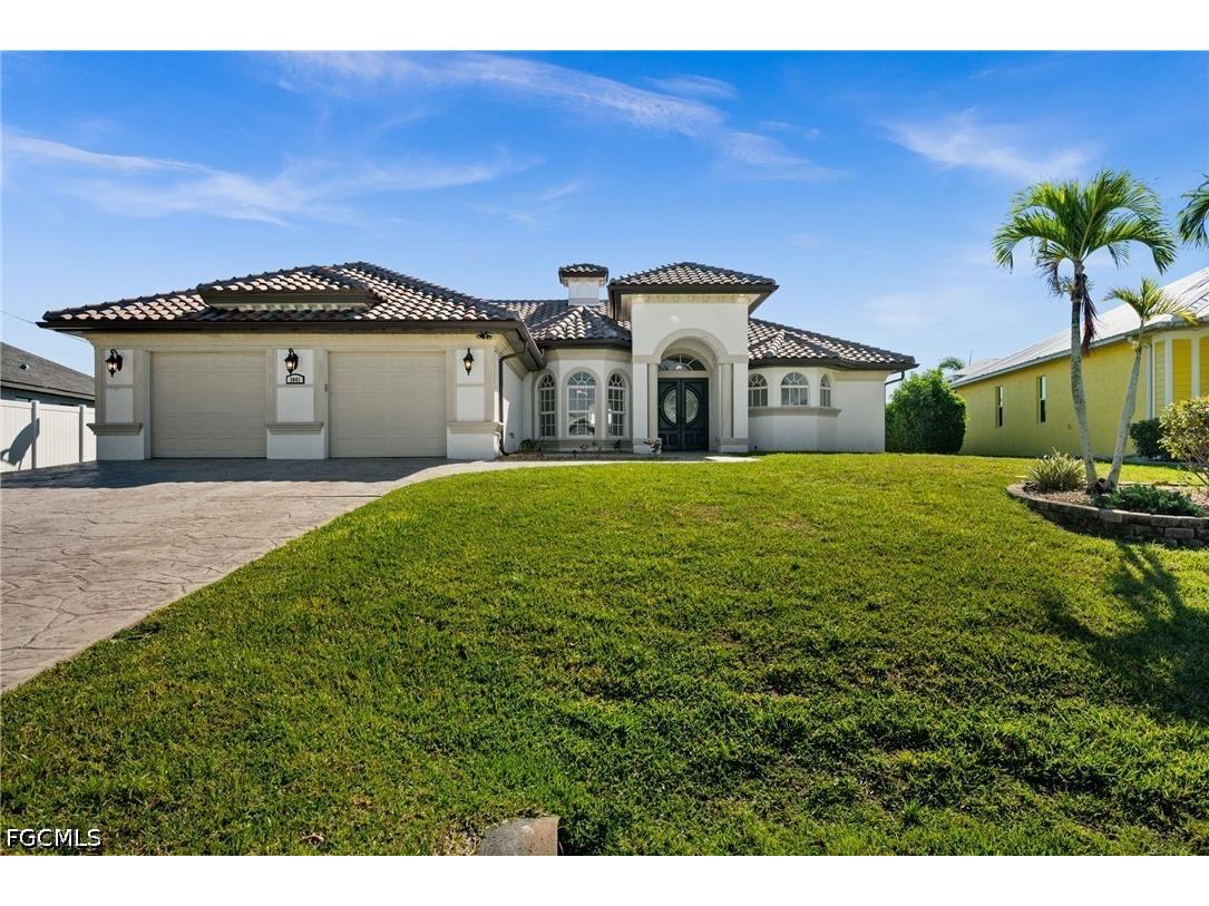 3041 SW 11th Place Cape Coral FL 33914 2026017049 image1